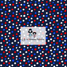 Load image into Gallery viewer, All American dots(P3)
