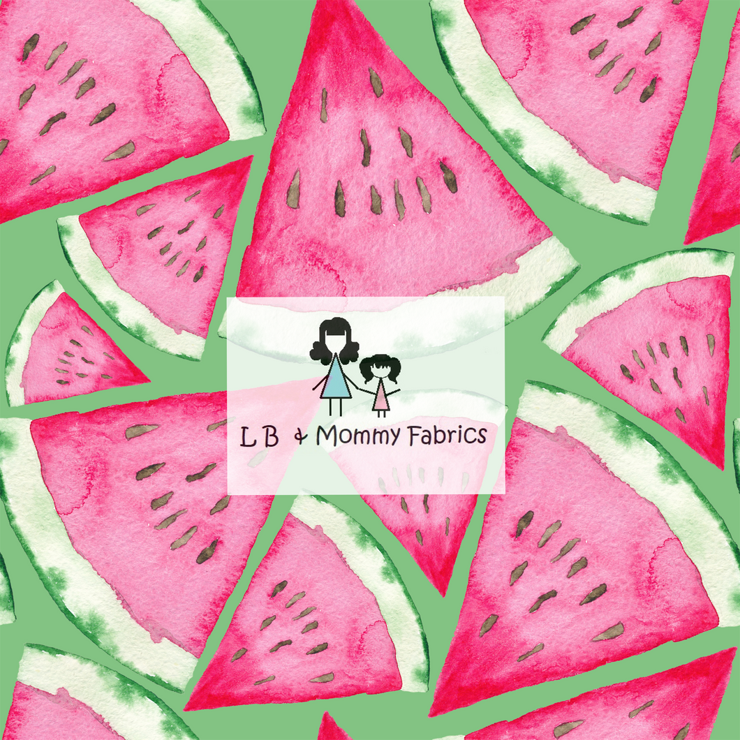 Watermelon(TM)