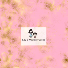 Load image into Gallery viewer, Light pink foil(P3)
