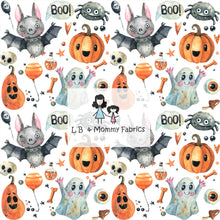 Load image into Gallery viewer, Adorable Halloween(CS)

